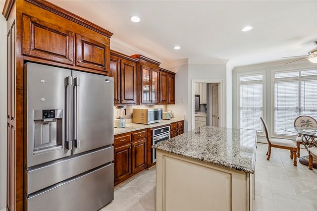 616 Shefwood Drive, Easley, SC 29642