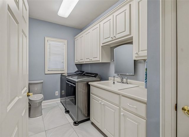 616 Shefwood Drive, Easley, SC 29642