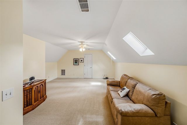 616 Shefwood Drive, Easley, SC 29642