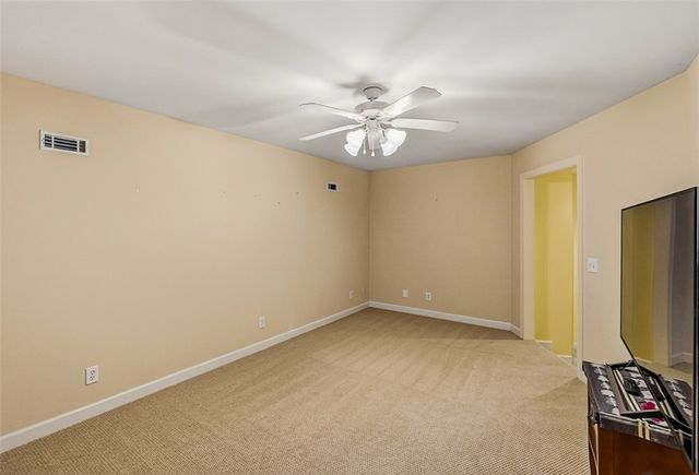 616 Shefwood Drive, Easley, SC 29642