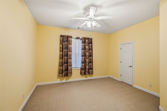 616 Shefwood Drive, Easley, SC 29642