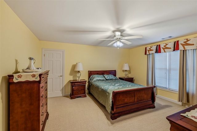 616 Shefwood Drive, Easley, SC 29642
