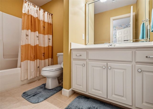 616 Shefwood Drive, Easley, SC 29642