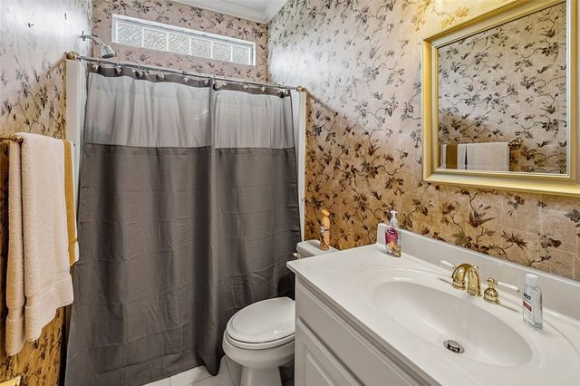 616 Shefwood Drive, Easley, SC 29642