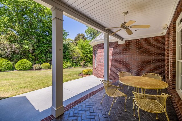 616 Shefwood Drive, Easley, SC 29642