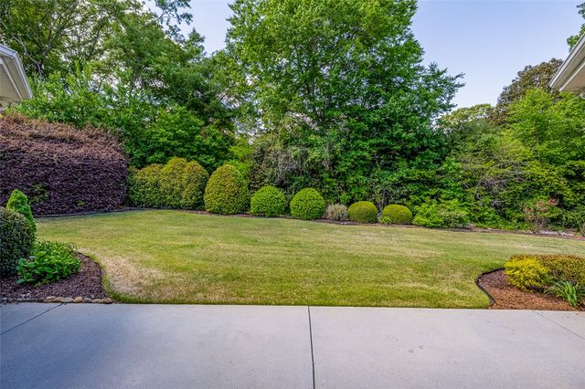 616 Shefwood Drive, Easley, SC 29642