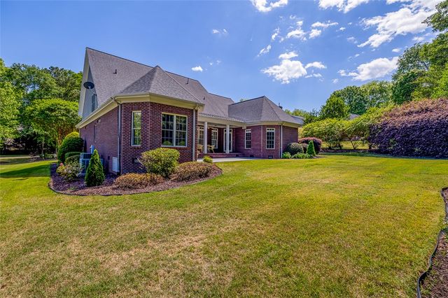 616 Shefwood Drive, Easley, SC 29642