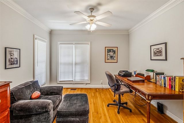 616 Shefwood Drive, Easley, SC 29642