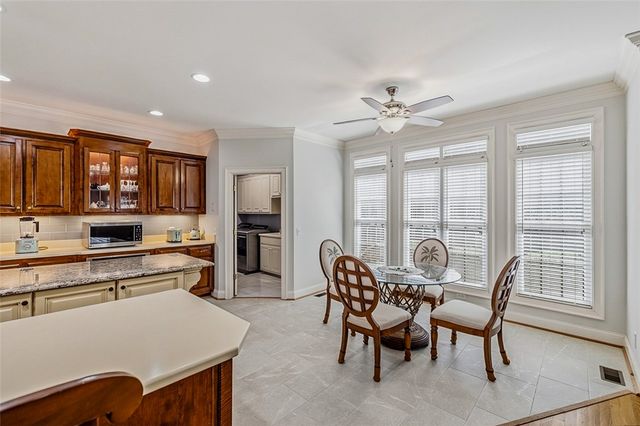 616 Shefwood Drive, Easley, SC 29642