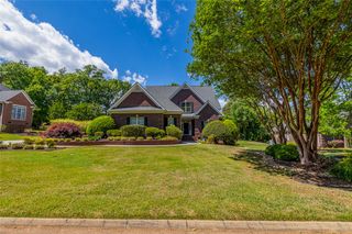 616 Shefwood Drive, Easley, SC 29642