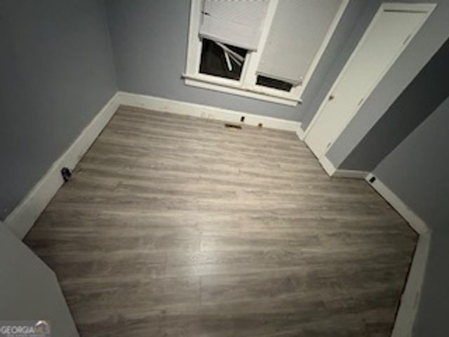 1255 Winton Avenue, Macon, GA 31206