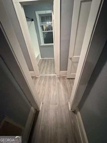 1255 Winton Avenue, Macon, GA 31206