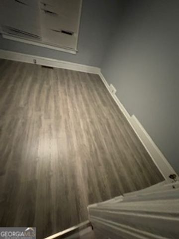 1255 Winton Avenue, Macon, GA 31206