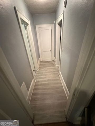 1255 Winton Avenue, Macon, GA 31206