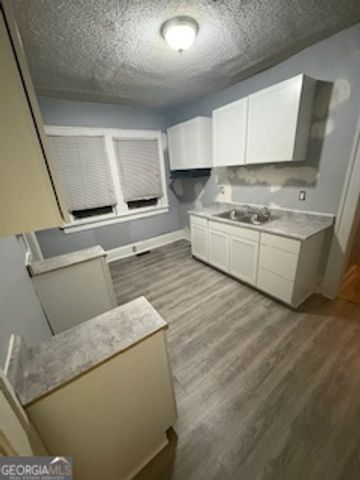 1255 Winton Avenue, Macon, GA 31206