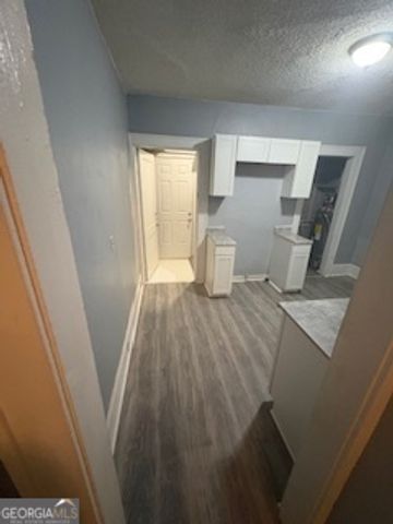 1255 Winton Avenue, Macon, GA 31206