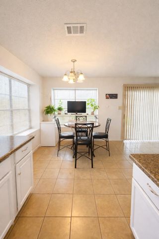 6823 La Violetta Drive, Houston, TX 77083