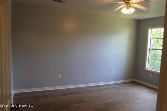 3413 Bream Street, Gautier, MS 39553