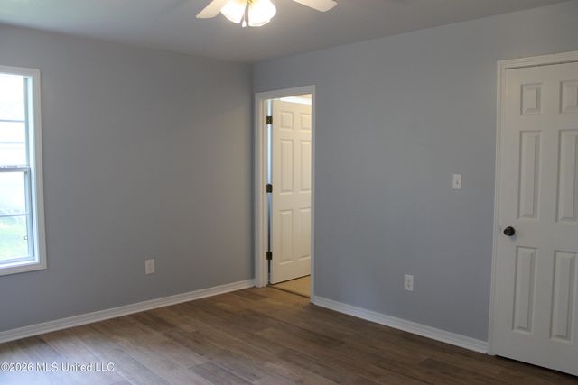 3413 Bream Street, Gautier, MS 39553