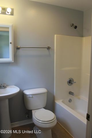 3413 Bream Street, Gautier, MS 39553