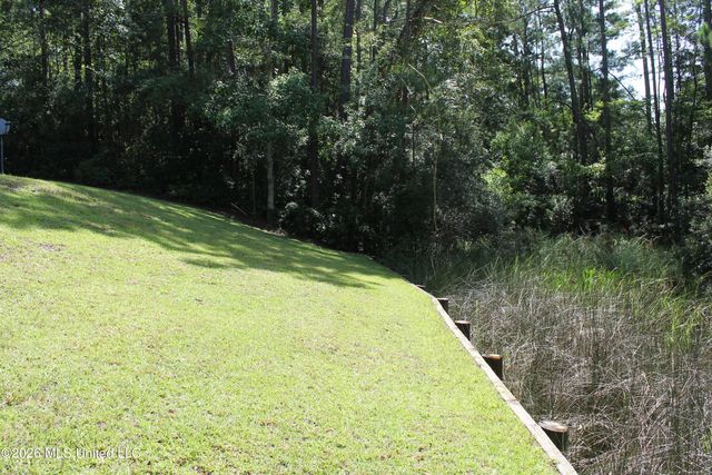 3413 Bream Street, Gautier, MS 39553
