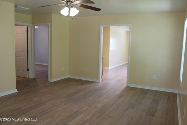 3413 Bream Street, Gautier, MS 39553