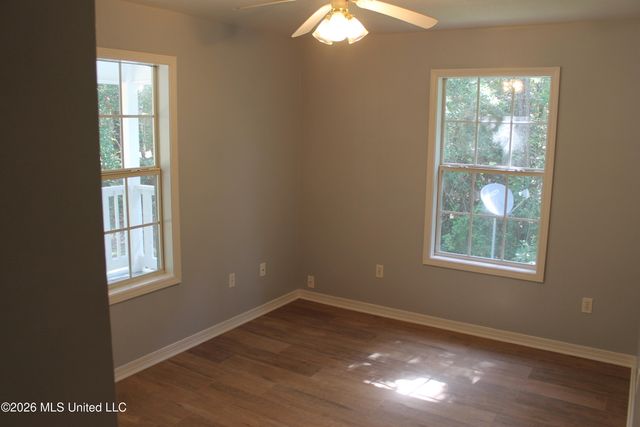 3413 Bream Street, Gautier, MS 39553