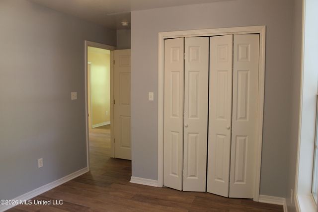 3413 Bream Street, Gautier, MS 39553