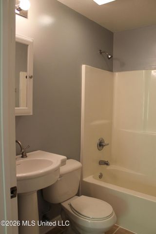 3413 Bream Street, Gautier, MS 39553