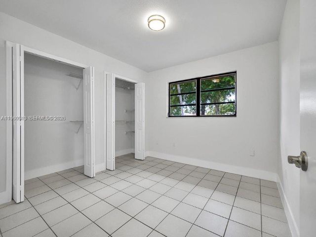 6417 SW 135th Ave, Miami, FL 33183