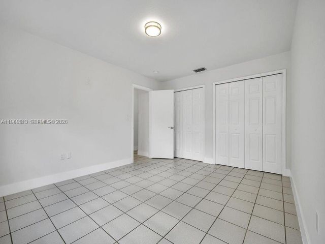 6417 SW 135th Ave, Miami, FL 33183