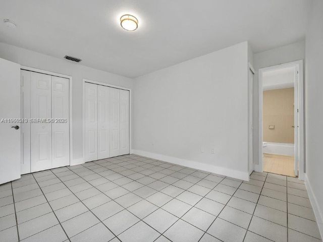 6417 SW 135th Ave, Miami, FL 33183