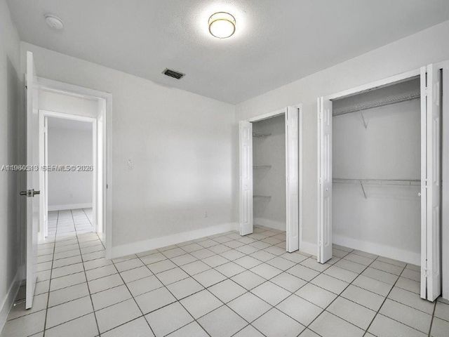 6417 SW 135th Ave, Miami, FL 33183