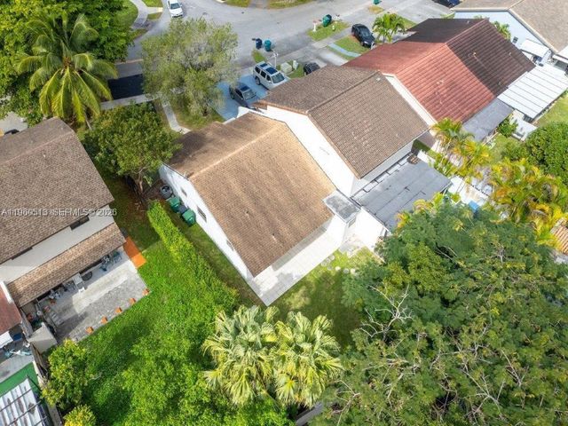 6417 SW 135th Ave, Miami, FL 33183