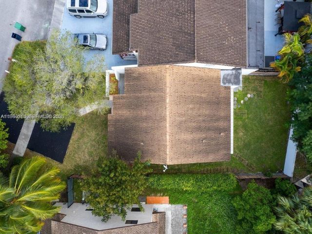 6417 SW 135th Ave, Miami, FL 33183