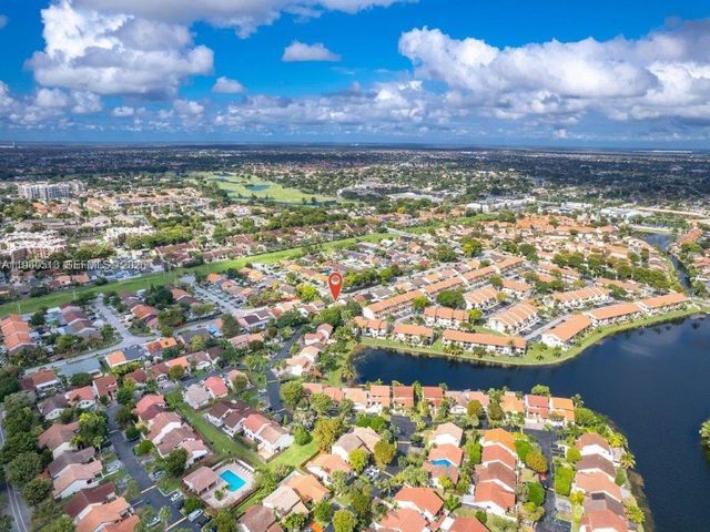 6417 SW 135th Ave, Miami, FL 33183