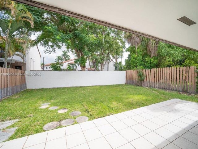 6417 SW 135th Ave, Miami, FL 33183