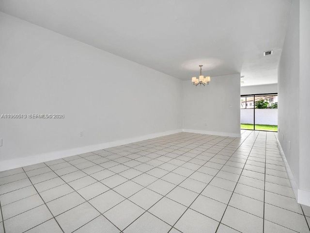 6417 SW 135th Ave, Miami, FL 33183