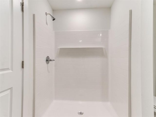 3140 Pennington Street, Harrah, OK 73045
