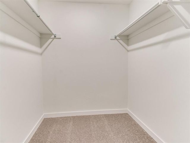 3140 Pennington Street, Harrah, OK 73045