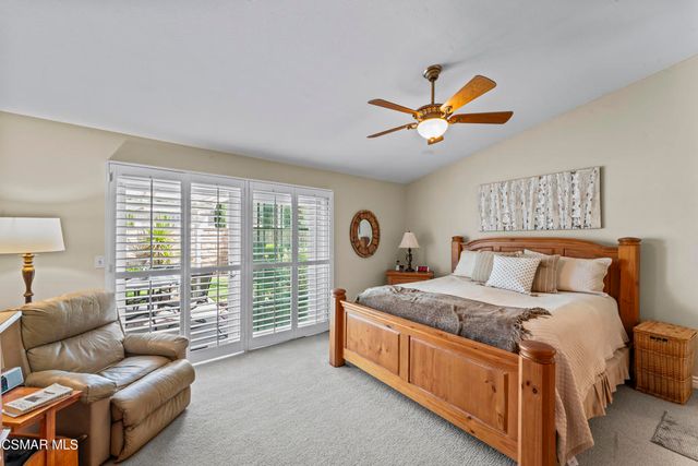 25772 Calle Court, Valencia, CA 91355