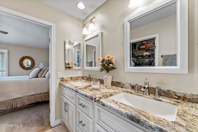 25772 Calle Court, Valencia, CA 91355