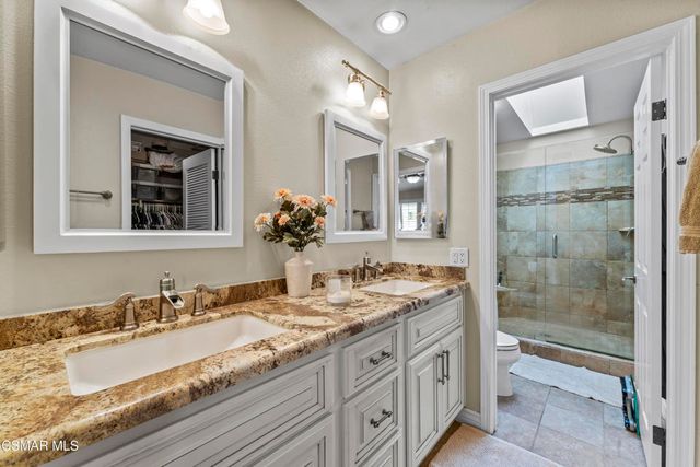 25772 Calle Court, Valencia, CA 91355