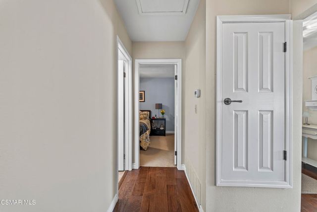 25772 Calle Court, Valencia, CA 91355