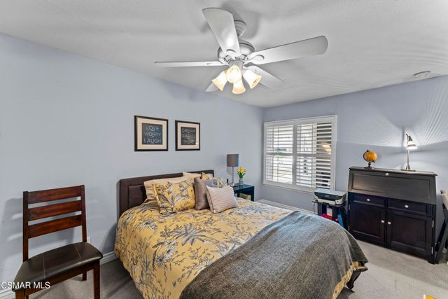 25772 Calle Court, Valencia, CA 91355