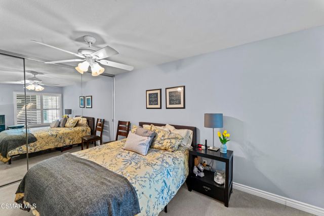 25772 Calle Court, Valencia, CA 91355