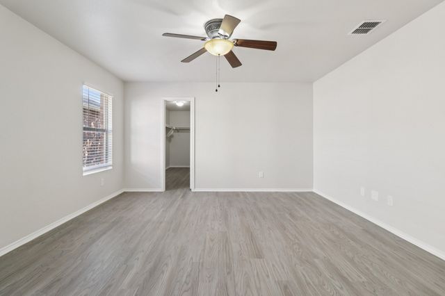 9013 Sun Haven Way, Fort Worth, TX 76244