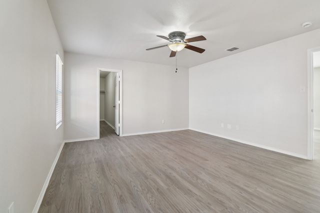 9013 Sun Haven Way, Fort Worth, TX 76244