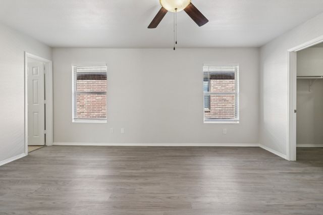 9013 Sun Haven Way, Fort Worth, TX 76244