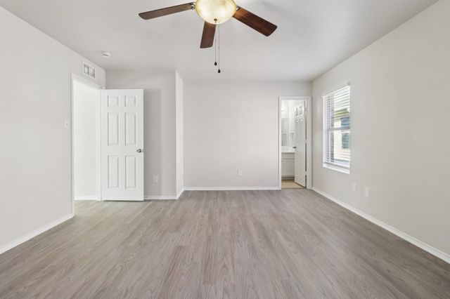 9013 Sun Haven Way, Fort Worth, TX 76244